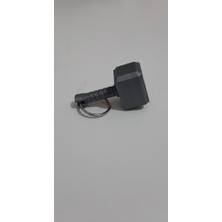 WishLife Store Mjolnir Thor Çekici Anahtarlık