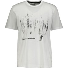 Exuma Erkek Tişört 1312067