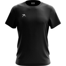 Raru Vultus - Erkek Spor T-Shirt