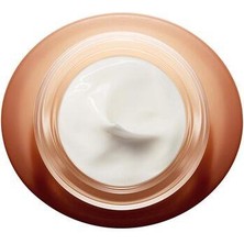 Clarins Extra Firming Night Cream 50 ml Gece Kremi