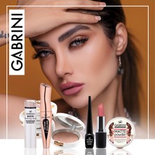 Gabrini Glow Shine Lipgloss