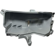 Moto Express Honda FORZA250 2021-2023 Iç Kutu Torpido Gözü Cebi A Dp2