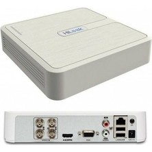 Hilook DS-HİLOOKI-DVR-116G-K1