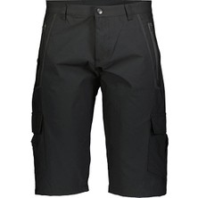 Exuma Erkek Outdoor Şort 1113000