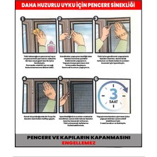 Lirazon Mıknatıslı Kapı Sinekliği Kanatlı Sineklik Sinek Tülü 2 Adet 60 x 210 Cm Sineklik (4M. Cırt Bant)