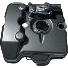 Moto Express Honda CRF250L-RALLY 2012-2020 Silindir Üst Kapak Külbütör Kapağı A Dp2