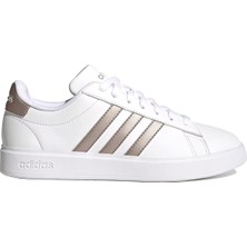 Adidas Sportswear GW9215 GRAND COURT 2.0 SHOES