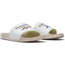 Reebok RBK FULGERE SLIDE Bej Kadın Terlik