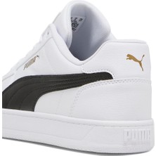 Puma  Caven 2.0 Erkek Sneaker
