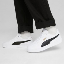 Puma  Caven 2.0 Erkek Sneaker