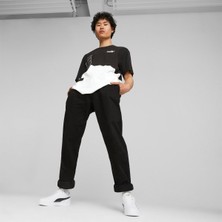 Puma  Caven 2.0 Erkek Sneaker