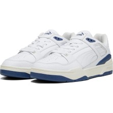 Puma Slipstream Lth Erkek Sneaker