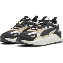 Puma Rs-X Efekt Prm Erkek Sneaker