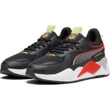 Puma Rs-X 3D Erkek Sneaker