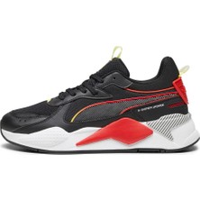 Puma Rs-X 3D Erkek Sneaker