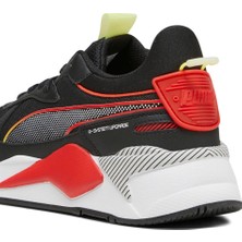Puma Rs-X 3D Erkek Sneaker