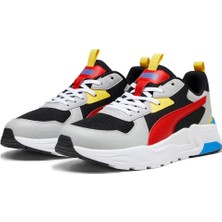 Puma Trinity Lite Erkek Spor Ayakkabı 38929211
