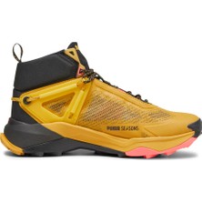 Puma Explore Nitro Mid GTX Erkek Koşu Ayakkabısı 37786003