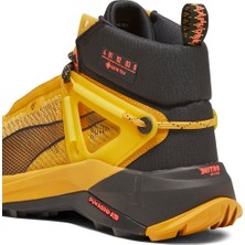 Puma Explore Nitro Mid GTX Erkek Koşu Ayakkabısı 37786003