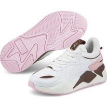 Puma Rs-X Preppy Wns