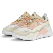 Puma Rs x Efekt Prm Günlük Spor Ayakkabı