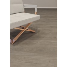 Veroxfloor Lamine Parke W101 Grey Oak Zen Class 14 x 180 x 1800 mm 1 Paket 2,26 M²