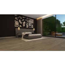Veroxfloor Lamine Parke W101 Grey Oak Zen Class 14 x 180 x 1800 mm 1 Paket 2,26 M²