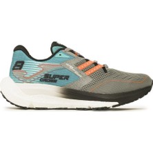 Joma R.supercross 2312 - Erkek Gri Spor Ayakkabı - RCROS2312