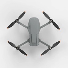 DroneEm X C-Fly Faith Mini Kameralı Drone Seti 4K