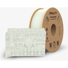 Creality Hyper Pla Filament Beyaz 1.75MM 1kg Standart