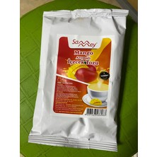 Sammey MANGO250 gr