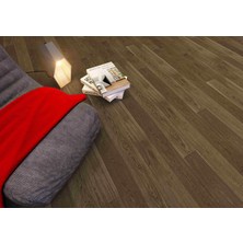 Veroxfloor Lamine Parke W120 Plank Bergamo Oak Zen Class 14 x 180 x 1800 mm 1 Paket 2,26 M²