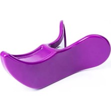 Fizyo Shop Hip Trainer Pelvik Taban Egzersiz Aleti