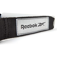 Reebok Power Tube L3 Direnç Lastiği RSTB-16072