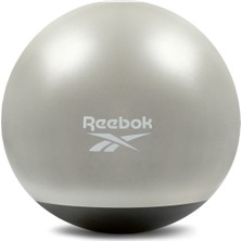 Reebok 55CM Stability Gymball Pilates Topu RAB-40015BK