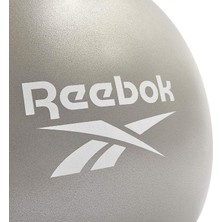 Reebok 75CM Stability Gymball Pilates Topu RAB-40017BK