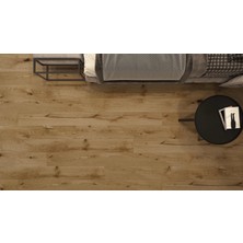 Veroxfloor Lamine Parke W805 Plank Country Oak Retro Class 14 x 210 x 2200 1 Paket 3,18 M²