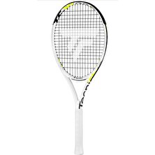 Tecnifibre Tf-X1 285 Yetişkin Tenis Raketi