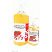 Tatlı Badem Aromaterapi Masaj Yağı 250 ml