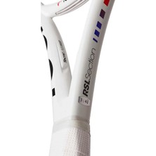 Tecnifibre T-Fight 280 Iso Yetişkin Tenis Raketi