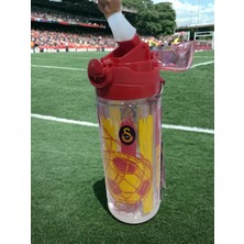 Galatasaray G.saray Su Matarası 500 ml