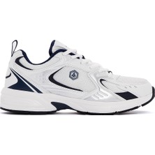 Derimod Erkek Hammer Jack Songa M Sneaker