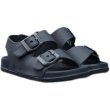Vicco 321.B23Y.258 Bunny Anatomik Hafif Erkek Çocuk Sandalet