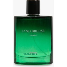 Koton Parfüm Land Breeze 100 ml