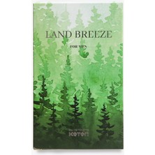 Koton Parfüm Land Breeze 100 ml