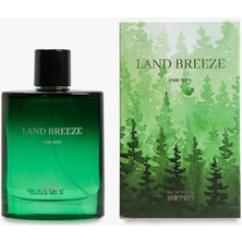 Koton Parfüm Land Breeze 100 ml