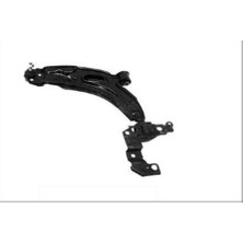 Ayd 97-01608-ALT Salıncak Db Sol