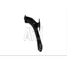 Ayd 97-08626-ALT Salıncak Sol Renault Koleos 2008= Nıssan Qashqaı 08=