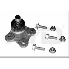 Ayd 92-05541-ROTIL R/l Grande Punto-Fıoeını-Corsa D-Bıpper