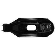 Ayd 97-04609-UST Salıncak R12-TOROS